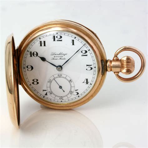 antique pocket watch replica|old pocket watches for sale.